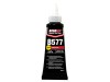 Bondloc B577 Pipe Seal with Teflon 50ml