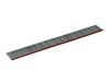 Bostitch BT1335-35 1M Brown Brad Nails 35mm (Pack 1000)