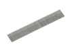 Bostitch BT13-15-Galvanised Brad Nails 15mm (Pack 5000)