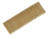 Bostitch HCFN-40 15 Gauge Hardened Nails 40mm (Pack 1500)