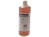 Bostitch ISOVG100 SAE 30 1litre Compressor Oil