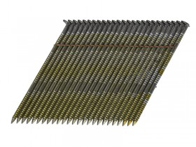 Click For Bigger Image