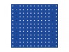Bott Perfo Panel 457 x 495mm