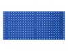 Bott Perfo Panel 991 x 457mm