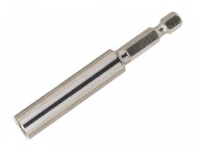 Click For Bigger Image