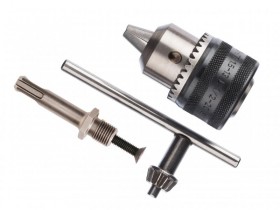 Click For Bigger Image