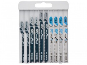 Click For Bigger Image