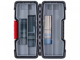 Click For Bigger Image