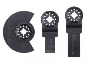 Click For Bigger Image