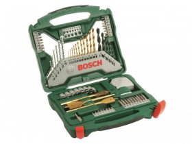 Click For Bigger Image