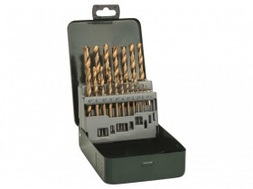 Click For Bigger Image