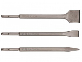 Click For Bigger Image