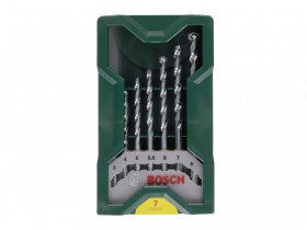 Click For Bigger Image