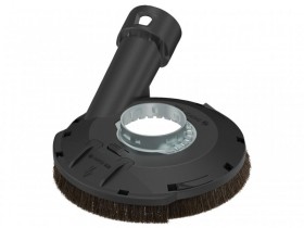 Click For Bigger Image