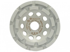 Click For Bigger Image