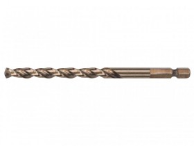 Click For Bigger Image