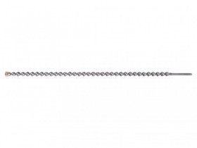 Click For Bigger Image