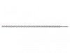Bosch Powertool Accessories PRO SDS Max-7 Drill Bit 35 x 1200 x 1320mm