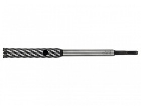 Click For Bigger Image