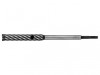 Bosch Powertool Accessories PRO SDS Plus Rebar Cutter Drill Bit 22 x 150 x 300mm