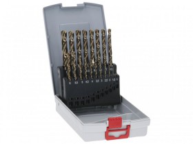 Click For Bigger Image