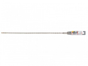 Click For Bigger Image