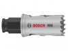 Bosch Powertool Accessories PRO Multi Material PC Plus Hole Saw 25mm