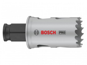 Click For Bigger Image