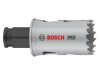 Bosch Powertool Accessories PRO Multi Material PC Plus Holesaw 29mm
