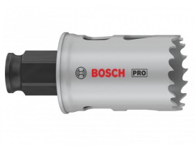 Click For Bigger Image