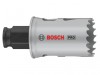 Bosch Powertool Accessories PRO Multi Material PC Plus Hole Saw 32mm