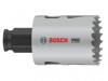 Bosch Powertool Accessories PRO Multi Material PC Plus Holesaw 38mm
