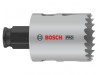 Bosch Powertool Accessories PRO Multi Material PC Plus Holesaw 40mm
