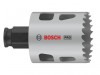 Bosch Powertool Accessories PRO Multi Material PC Plus Holesaw 44mm