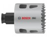 Bosch Powertool Accessories PRO Multi Material PC Plus Hole Saw 51mm