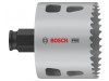 Bosch Powertool Accessories PRO Multi Material PC Plus Hole Saw 64mm