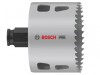 Bosch Powertool Accessories PRO Multi Material PC Plus Hole Saw 70mm