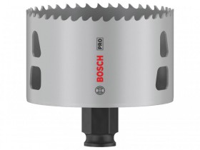 Click For Bigger Image