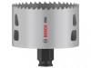 Bosch Powertool Accessories PRO Multi Material PC Plus Holesaw 79mm