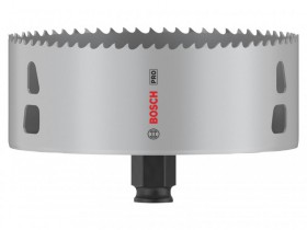 Click For Bigger Image