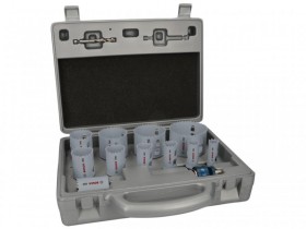 Click For Bigger Image