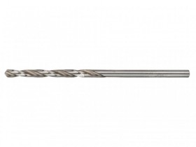 Click For Bigger Image