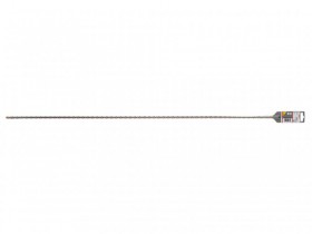 Click For Bigger Image