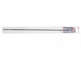 Click For Bigger Image