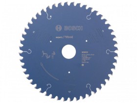 Click For Bigger Image