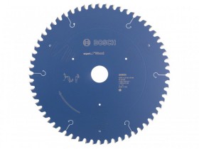 Click For Bigger Image