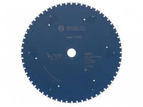 Click For Bigger Image