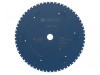 Bosch Powertool Accessories Expert for Steel Circular Saw Blade 305 x 25.4mm x 60T