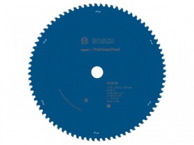 Click For Bigger Image