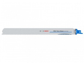 Click For Bigger Image